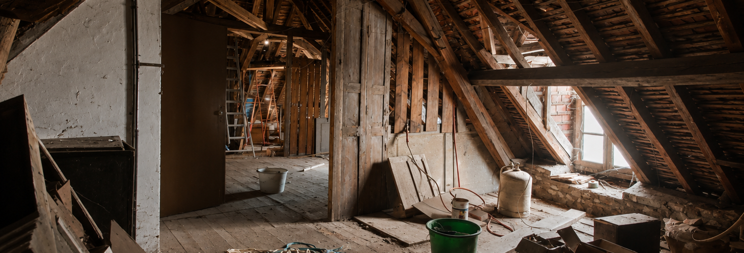 Immeuble  173 m² à vendre à Montluçon (03100)