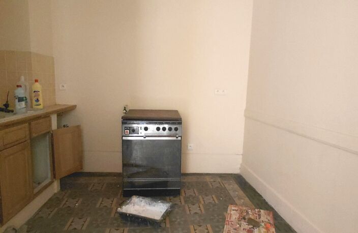 Vente Immeuble 173 m&sup2; — photo 3