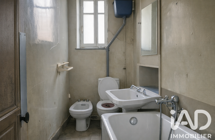 Vente Immeuble 173 m&sup2; — photo 5