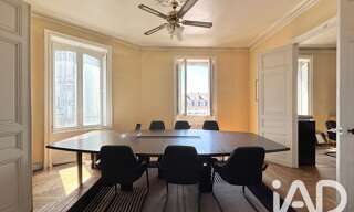 Appartement 7 Pièces 172 m² à vendre à Nantes (44000)