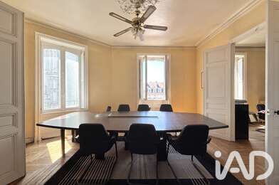 Appartement 7 pièces 543000 €