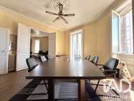 Vente Appartement 7 pièces — photo 2