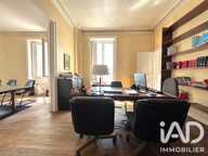 Vente Appartement 7 pièces — photo 3