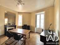 Vente Appartement 7 pièces — photo 4
