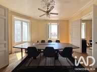 Vente Appartement 7 pièces — photo 2
