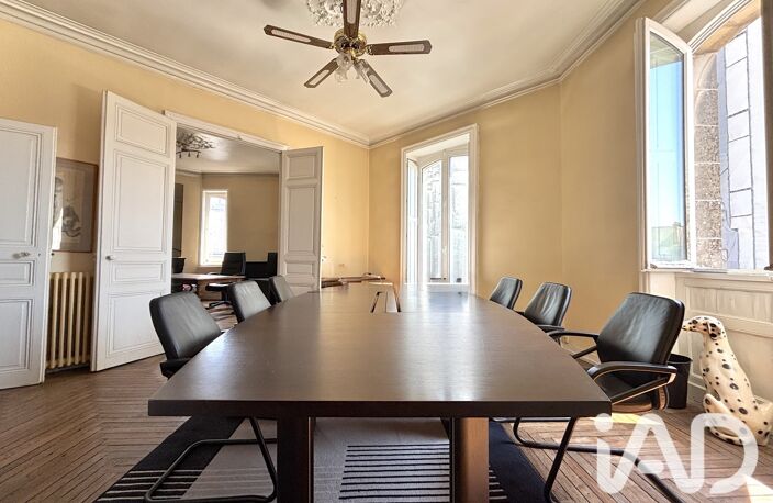 Vente Appartement 7 pièces — photo 3