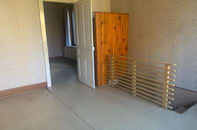 Maison 4 pièces 68000 €