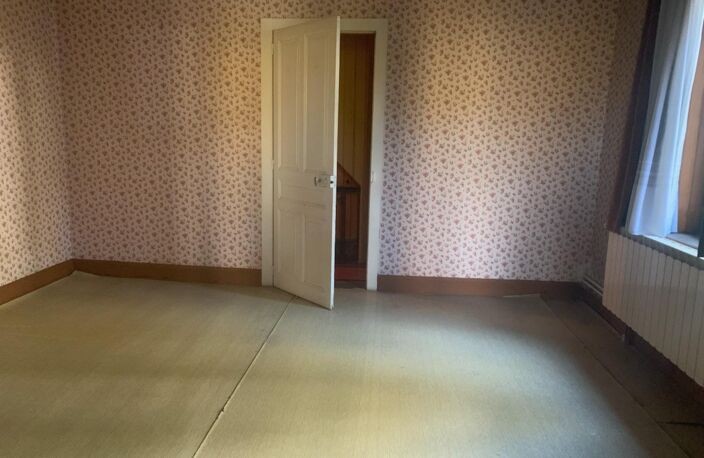Enorme potentiel — photo 2