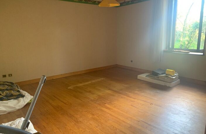 Enorme potentiel — photo 3