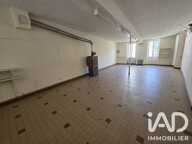 Vente Immeuble 180 m&sup2; — photo 2