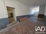 Vente Immeuble 180 m&sup2; — photo 3