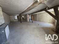 Vente Immeuble 180 m&sup2; — photo 4