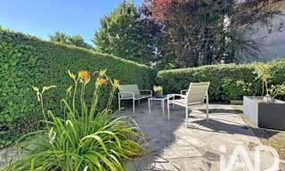 Maison 3 Pièces 98 m² à vendre à Moirans-en-Montagne (39260)
