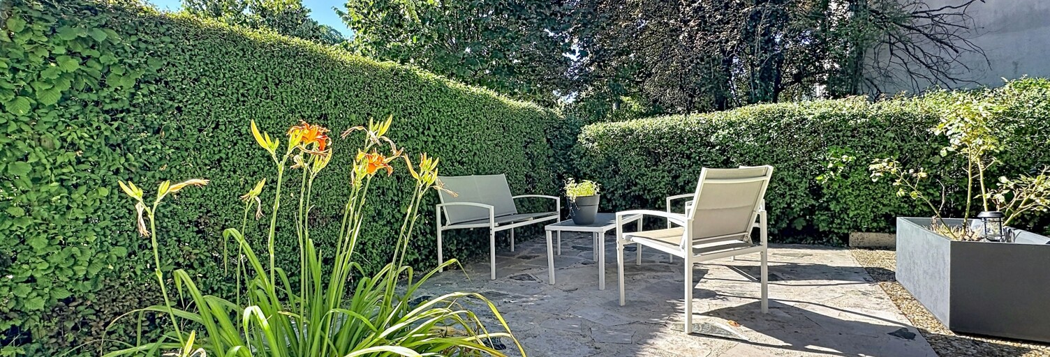 Maison 3 Pièces 98 m² à vendre à Moirans-en-Montagne (39260)