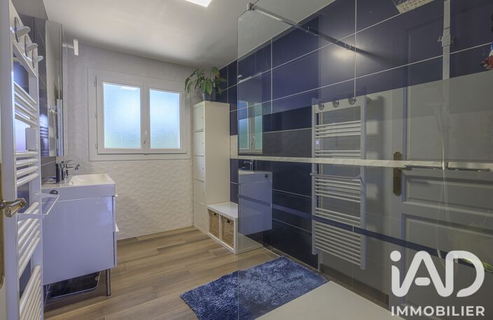 Vente Maison/villa 5 pièces — photo 3