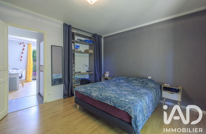 Vente Maison/villa 5 pièces — photo 4