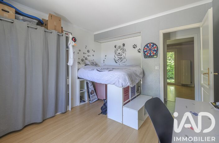 Vente Maison/villa 5 pièces — photo 5