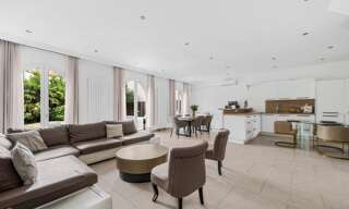 Maison 7 Pièces 190 m² à vendre à Les Lilas (93260)