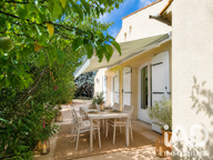 Vente Maison/villa 7 pièces — photo 2