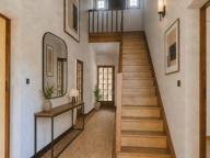 Vente Maison/villa 7 pièces — photo 3