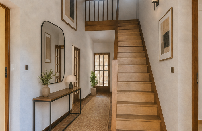 Vente Maison/villa 7 pièces — photo 3