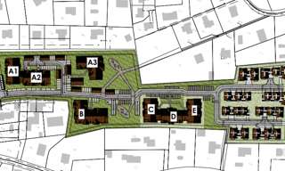 Maison 5 Pièces 122 m² à vendre à Allinges (74200)