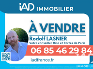 Vente Immeuble 230 m&sup2; — photo 2