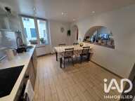 Vente Immeuble 230 m&sup2; — photo 3