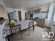 Vente Immeuble 230 m&sup2; — photo 4