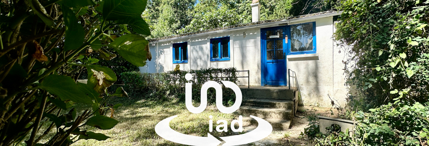 Divers 1 Pièce 27 m² à vendre à Guipry-Messac (35480)