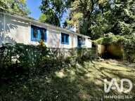 Vente Gîte 1 pièce — photo 2