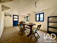 Vente Gîte 1 pièce — photo 4