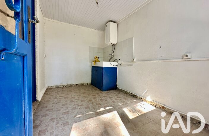 Vente Gîte 1 pièce — photo 5