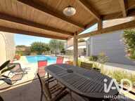 Vente Maison/villa 6 pièces — photo 3