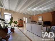 Vente Maison/villa 6 pièces — photo 4