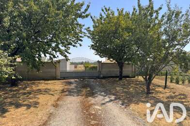 Maison 6 pièces 329000 €