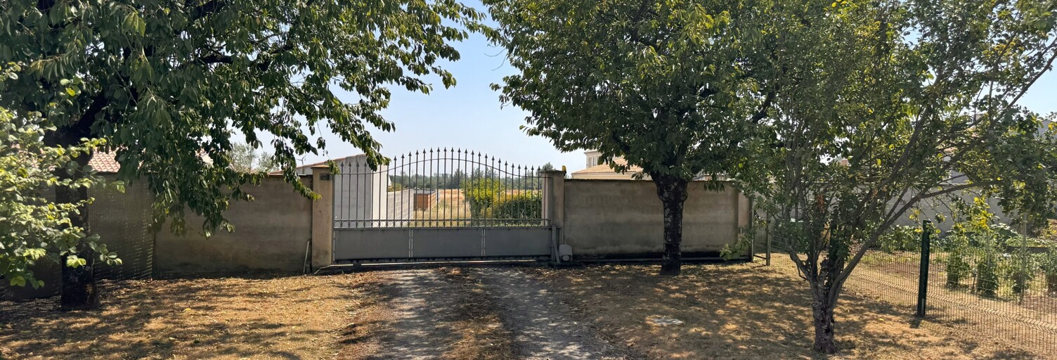 Maison 6 Pièces 131 m² à vendre à Vouillé-les-Marais (85450)