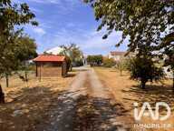 Vente Maison/villa 6 pièces — photo 2