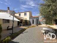 Vente Maison/villa 6 pièces — photo 3