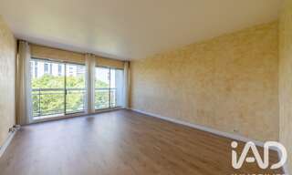 Appartement 3 Pièces 69 m² à vendre à Chevilly-Larue (94550)