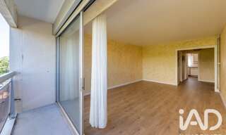 Appartement 3 Pièces 69 m² à vendre à Chevilly-Larue (94550)