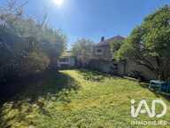 Vente Maison/villa 5 pièces — photo 2