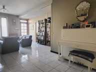 Vente Maison/villa 5 pièces — photo 3