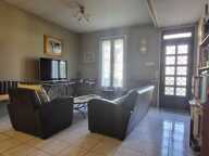 Vente Maison/villa 5 pièces — photo 4