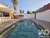 Vente Maison/villa 4 pièces — photo 2