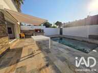 Vente Maison/villa 4 pièces — photo 3