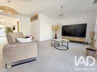 Vente Maison/villa 4 pièces — photo 4