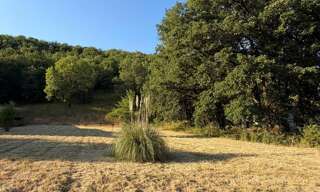 Terrain  2820 m² à vendre à Varen (82330)