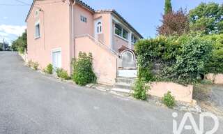 Maison 4 Pièces 92 m² à vendre à Millau (12100)