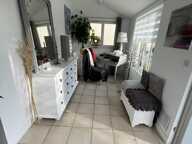 Vente Maison de village 3 pièces — photo 2